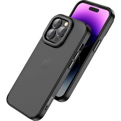 b1a5ccb831e06b00aeb233555794157d