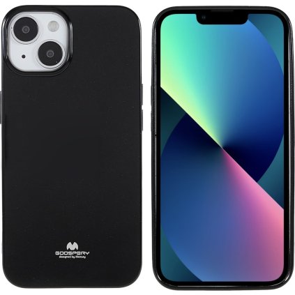 f8cefcd0da7eb34ff00b9eb007a8f865