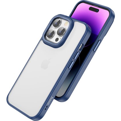 c9500cc4fbb0244d88b391a2560b87d7