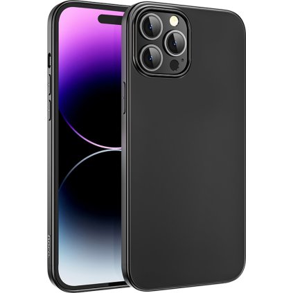 db5a3221b9ba1487ca8481d08a26fb96