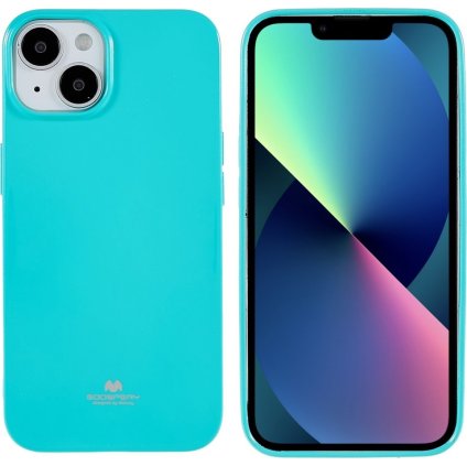 e272ce845e74f4e392b4b811db41ddcf