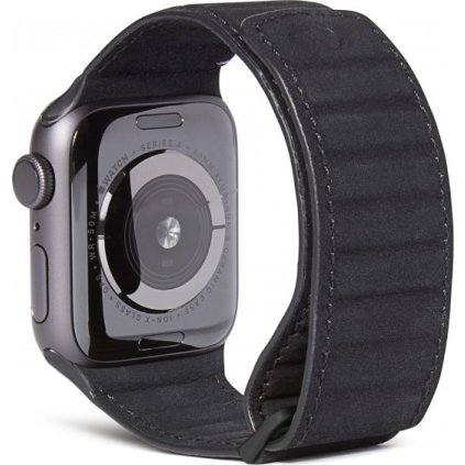 f3cdaf9584030a82fa6f2a7b4adf35a8