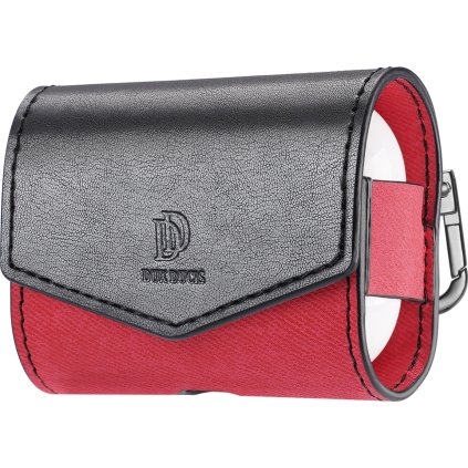 451719d852b8efc5decf74e4875d171d