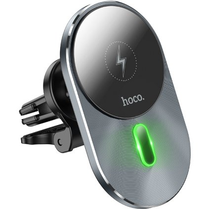 e5aa861c2c3037bcdc66f2daea63f1a4