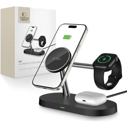 ac761a9048c987b75f32e92a7662561e