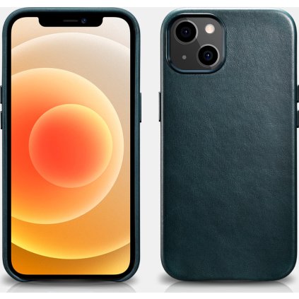 cfeb069fd7f1ca0dff56c48d35ea294e