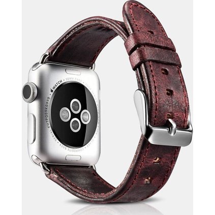 c32359d90b2b57ef9f4f1e91128cfef8