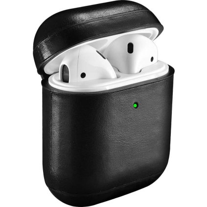 be9a430bf6dc3a08efda75d87f85bc57