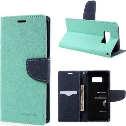 8823c00e85a462db2876d8a395e4873d