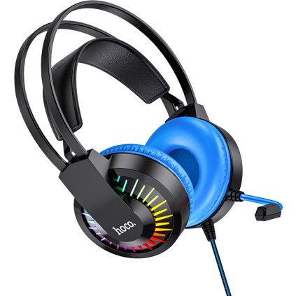 73f03dca8d569bf568d839d620768c7e