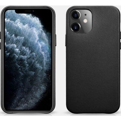 d8626b388f712619ccd397db19ca3781