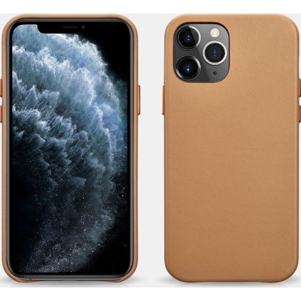 4f41a004d3919ee2a92ec82d92e4f99c