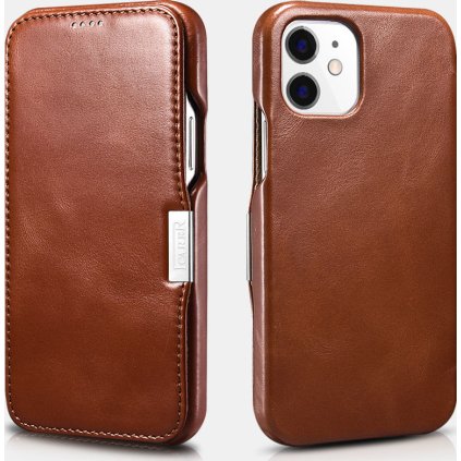 df1a379c133408064a03e49d65a1de82