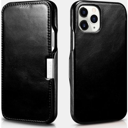 bdbb0ae8e3a010fd91af2c6946f1de8f