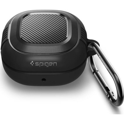 fbba7595f2f48a7576b1f84d20d8c4a5