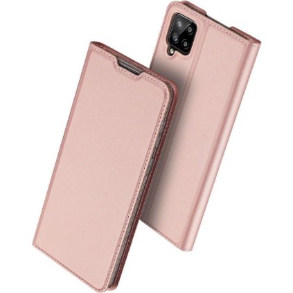 4e529e45ba2aa55b9fda94c3cf3c2cd8