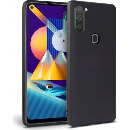 199ed6c57804a11fc98a1abe73e0fefd