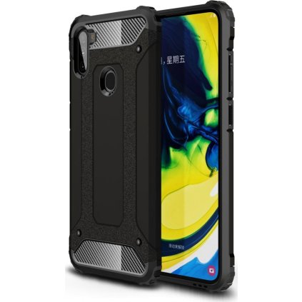 13c31d048b6c97584e2e86894769e050