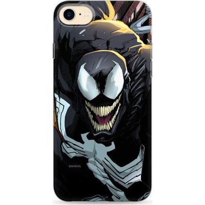 89ba71e543b82c935d520d6583825c49