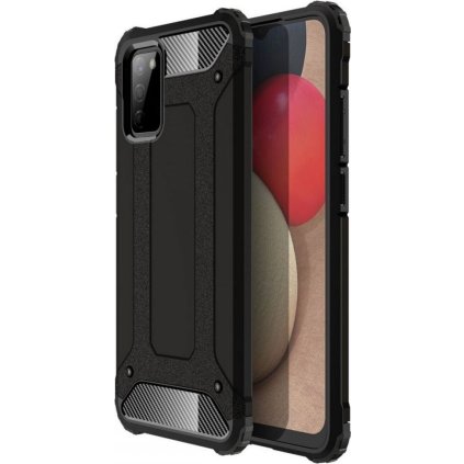 0eee1adcffd7e5cce748065c3e341f7b