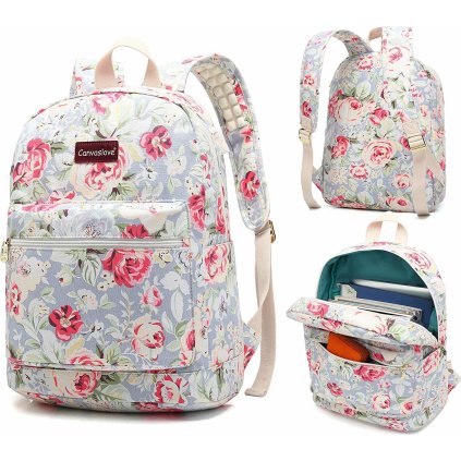 26e0d0aea13a60dcc9db23c2d6e44d6e