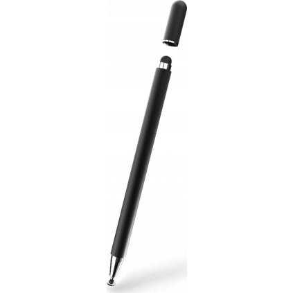 bc9e306e9f4a323a8e2f92453c38e1d1