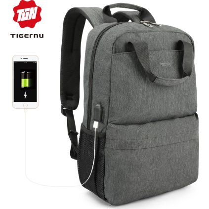 69ea0ef0733d4fb898cfe24cb81ac874