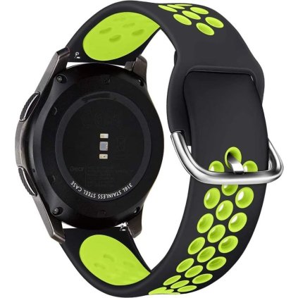 a26d406dfcd2ce2b79f4a0685a80a611