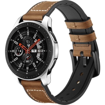 46835c4dbbcbebcde1ce26e17b72458e