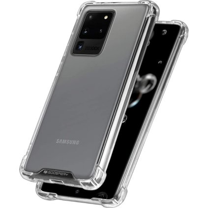 4bab196a70b9cacaa77c6d8fbce53fe3