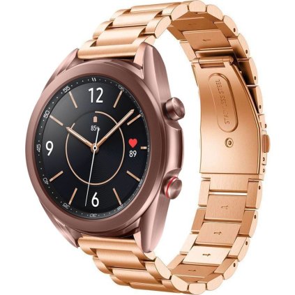 3fd50db3c8b5e33cbd743ecd7ce5a304