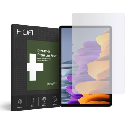 53881c265a77e1731ce9d5810c2b057a