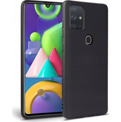 fdbf6c2eb2fd2b90c371d376d7b3064c