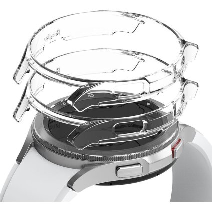 94bc4ab0b2f12aed2591fa1e56c2c24b