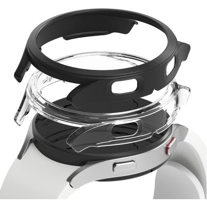 f286e7ea32a7de09712cfb2ec52979d1