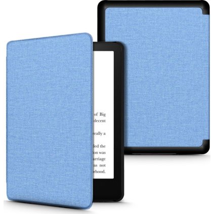 1ab75edfbaefd46813b3720eb94f9c81