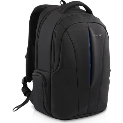 4f97a10a8c0c05be85801593fe8fd4dc