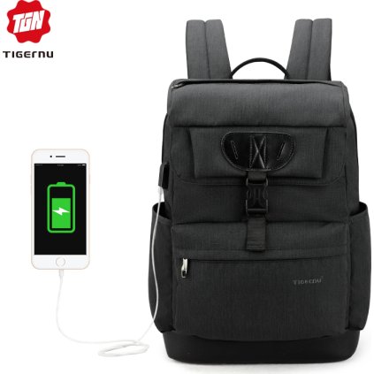 835356216ef0fc9404bc03fe0b42316f