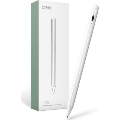 247220c1ab03055c8022eb81478c3e6b