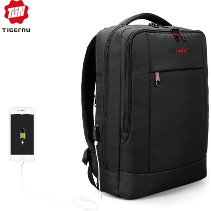 8f1d23df1299e03eafb824384a01228a