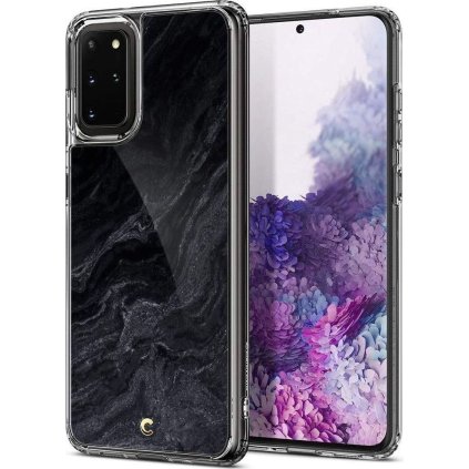 3c866faaea6b78a32f3592d493f41c6b