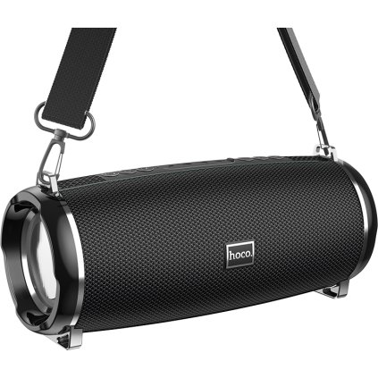 a61c29c538c9f182589930f681a6a4ec