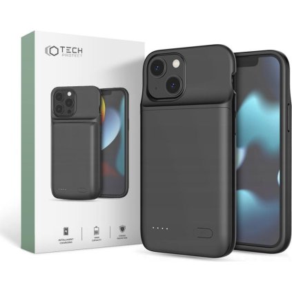 6be8bb52e2031d30d0fd96bc9838654e