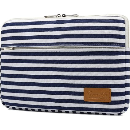 980b5333dd78e7afddcacf195440ea1c