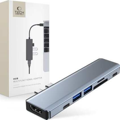 e8a274242bd935556d0adf974d818b8f