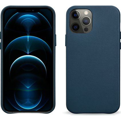 0e3bb188a734ab59afb3b5e9d4f9e538