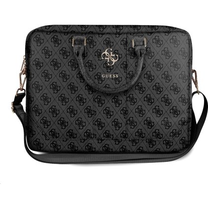 9959b3f0020a0e63e37e1ada13e8b317