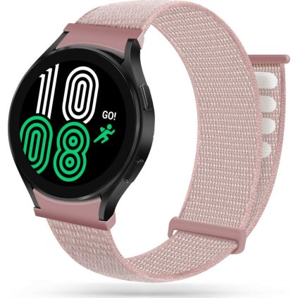 781043e0786ff2571b2e4d9b39fa3059