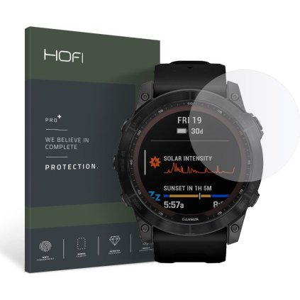 c9444492ca4bccb5a6b33b60734a7903