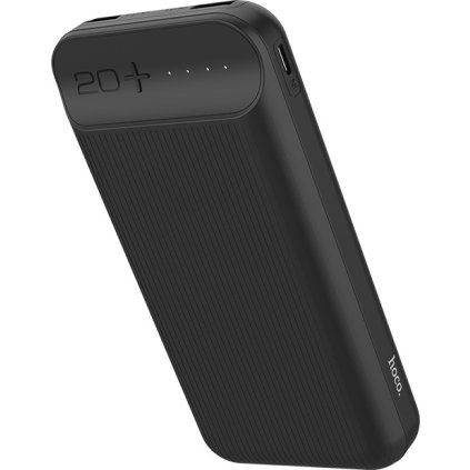 92ab4057a7ed8c556aba5f9b6939ff31